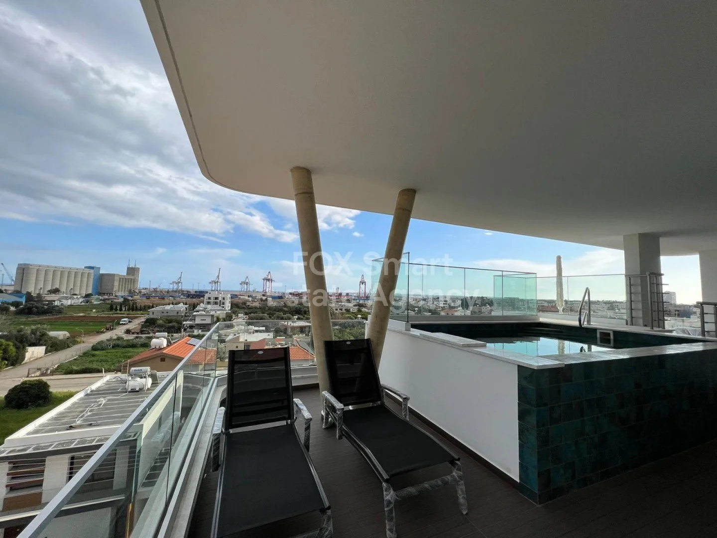 Property LIM-PAF-13407 Zakaki, Limassol 18