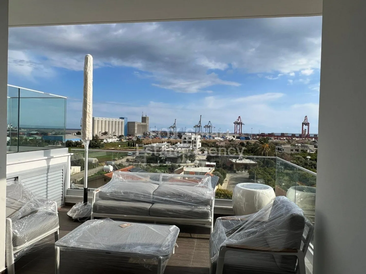 Property LIM-PAF-13407 Zakaki, Limassol 19