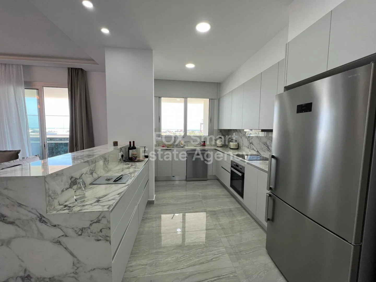 Propiedad 27086 Zakaki, Limassol / LIM-PAF-13407