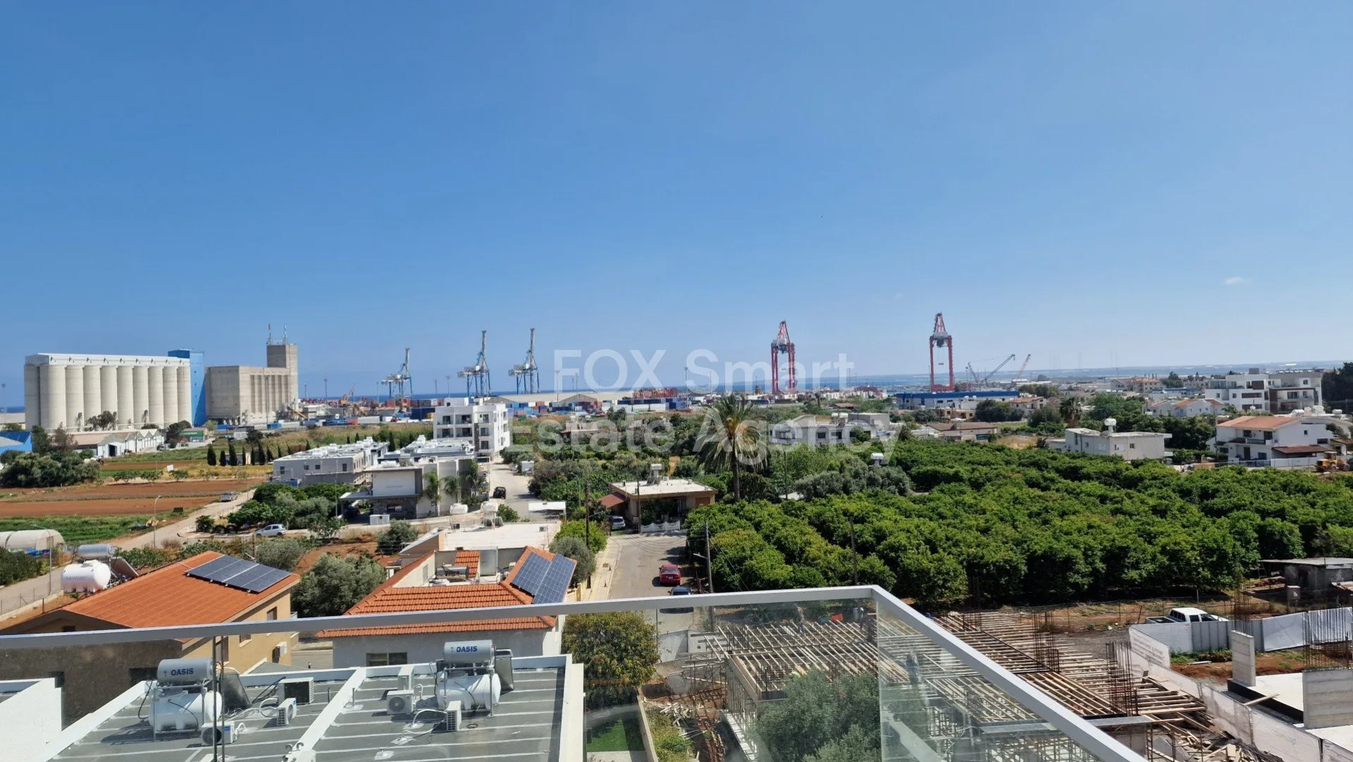 Property LIM-PAF-13407 Zakaki, Limassol 22