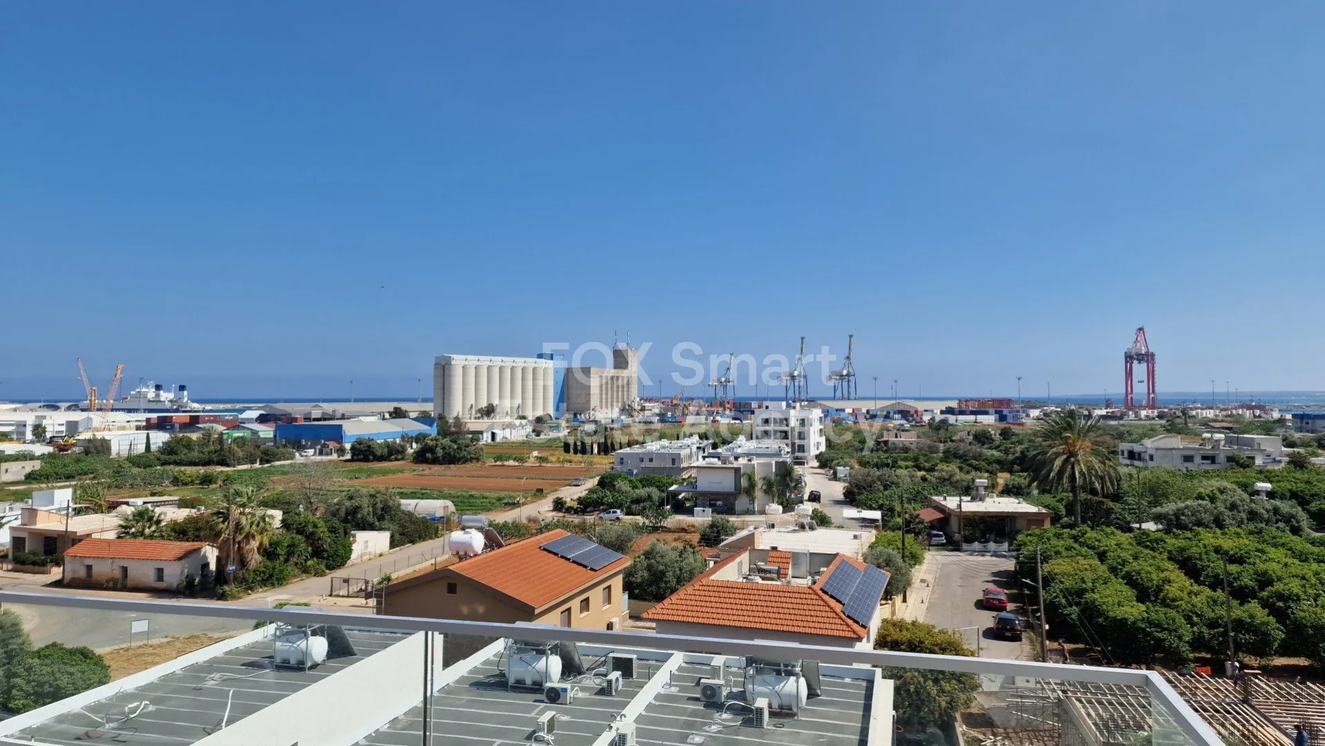 Property LIM-PAF-13407 Zakaki, Limassol 23
