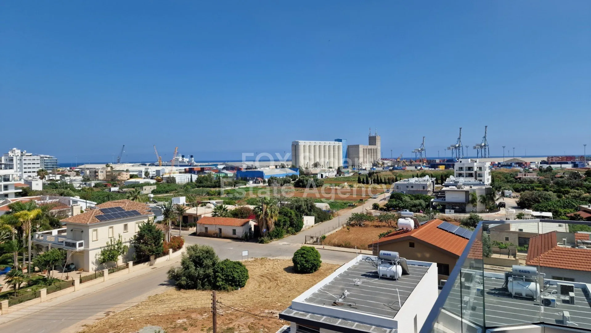 Property LIM-PAF-13407 Zakaki, Limassol 24