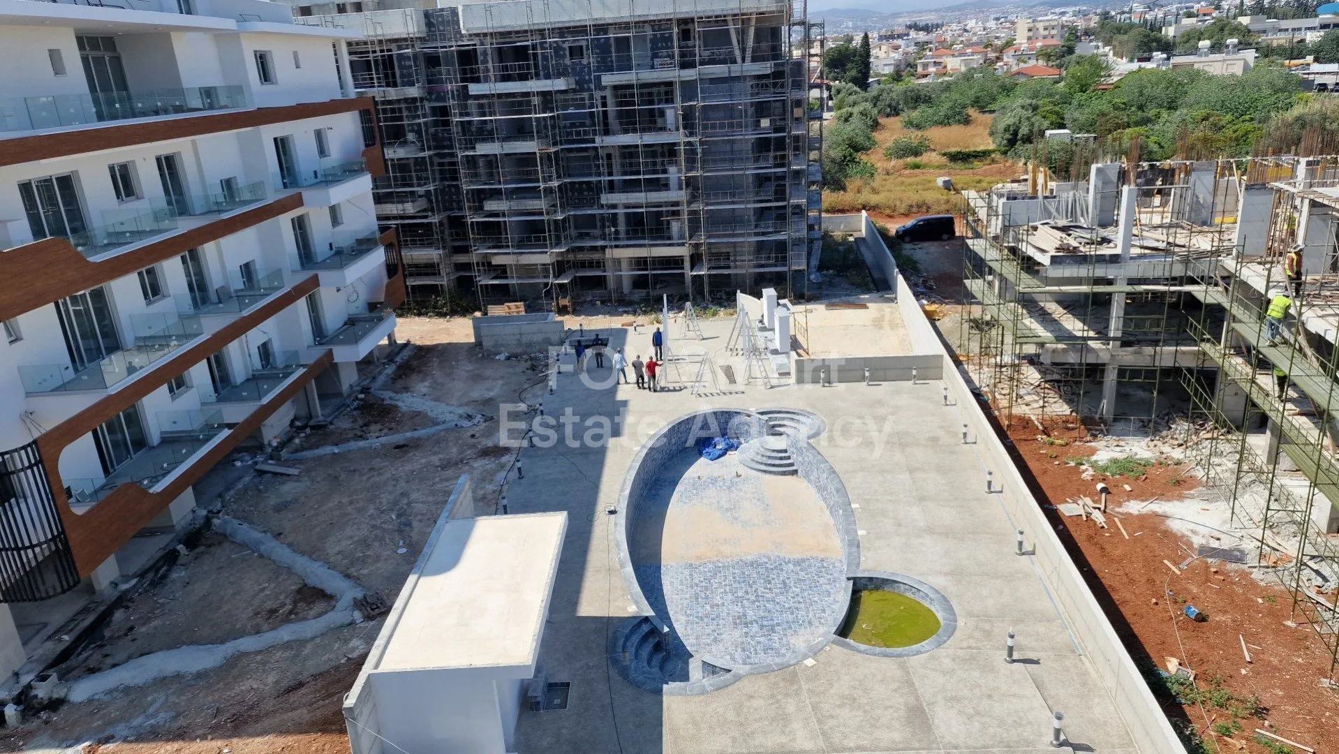 Property LIM-PAF-13407 Zakaki, Limassol 25