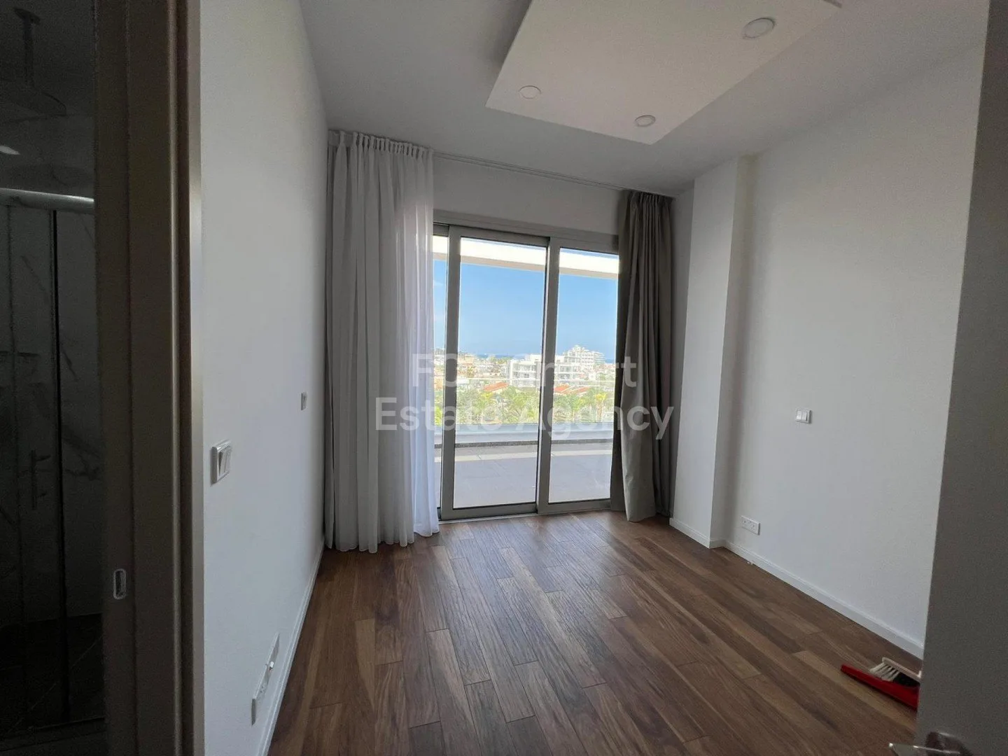 Propiedad 27086 Zakaki, Limassol / LIM-PAF-13407
