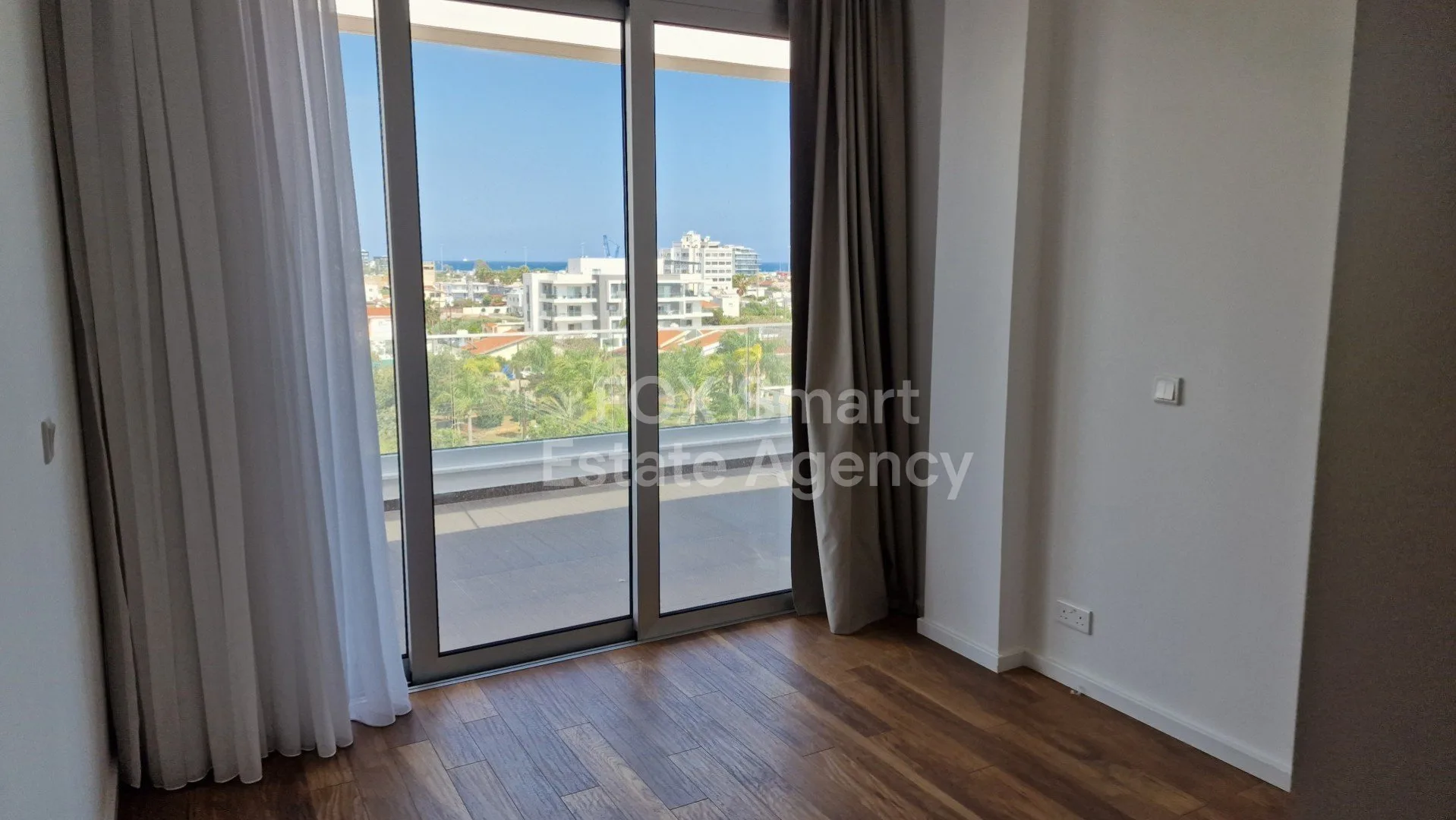 Propiedad 27086 Zakaki, Limassol / LIM-PAF-13407