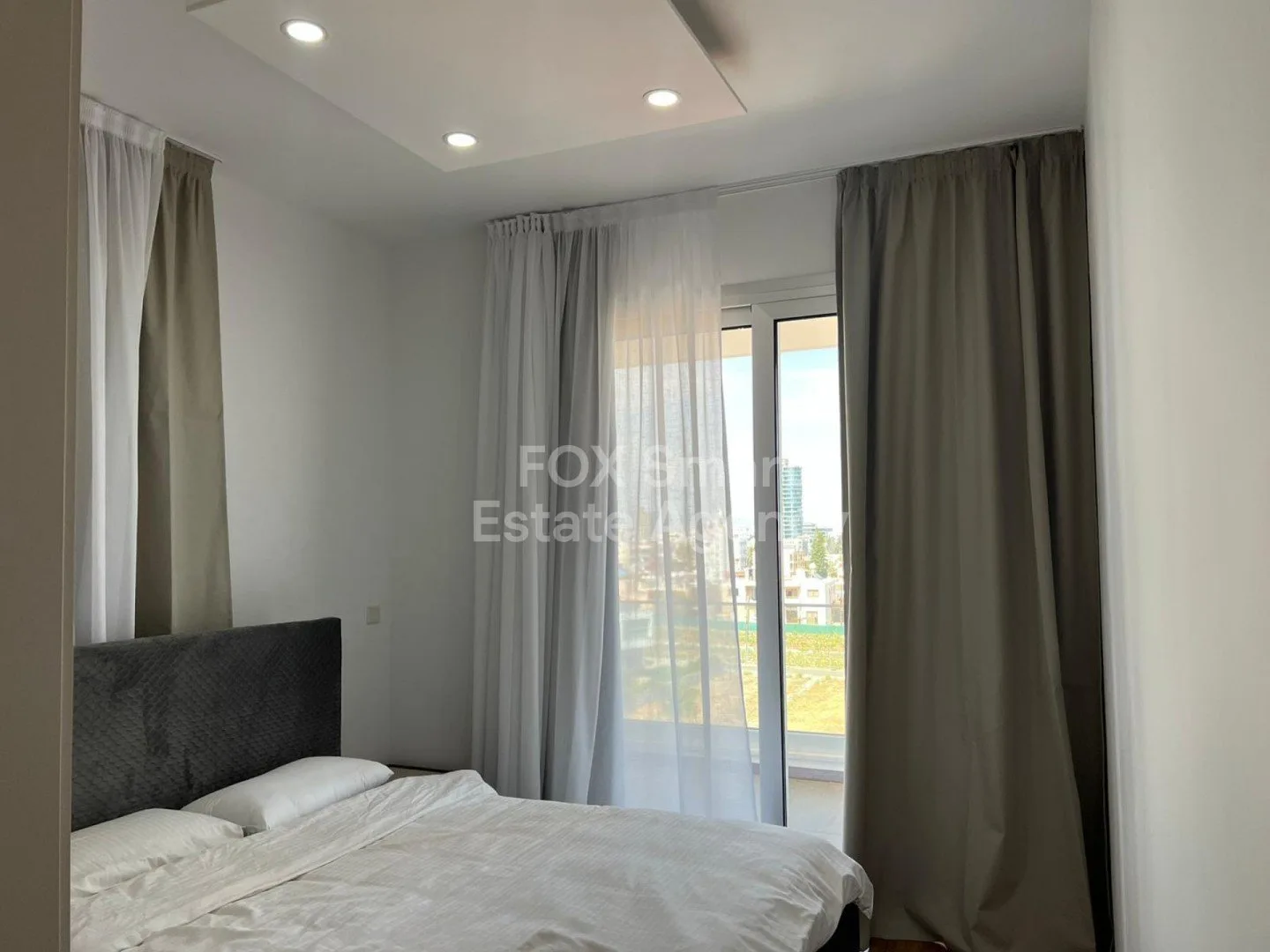 Propiedad 27086 Zakaki, Limassol / LIM-PAF-13407