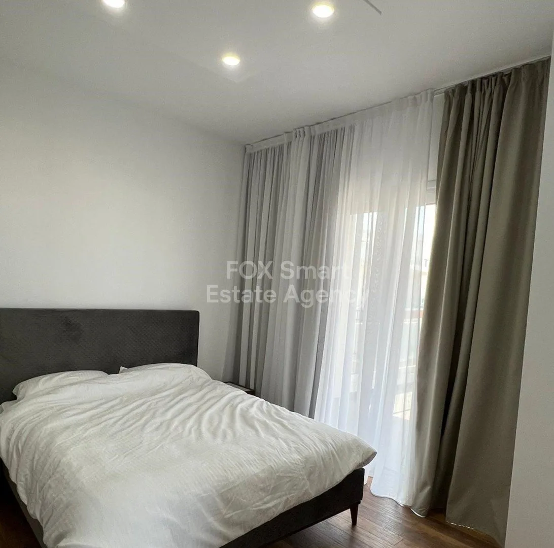 Propiedad 27086 Zakaki, Limassol / LIM-PAF-13407