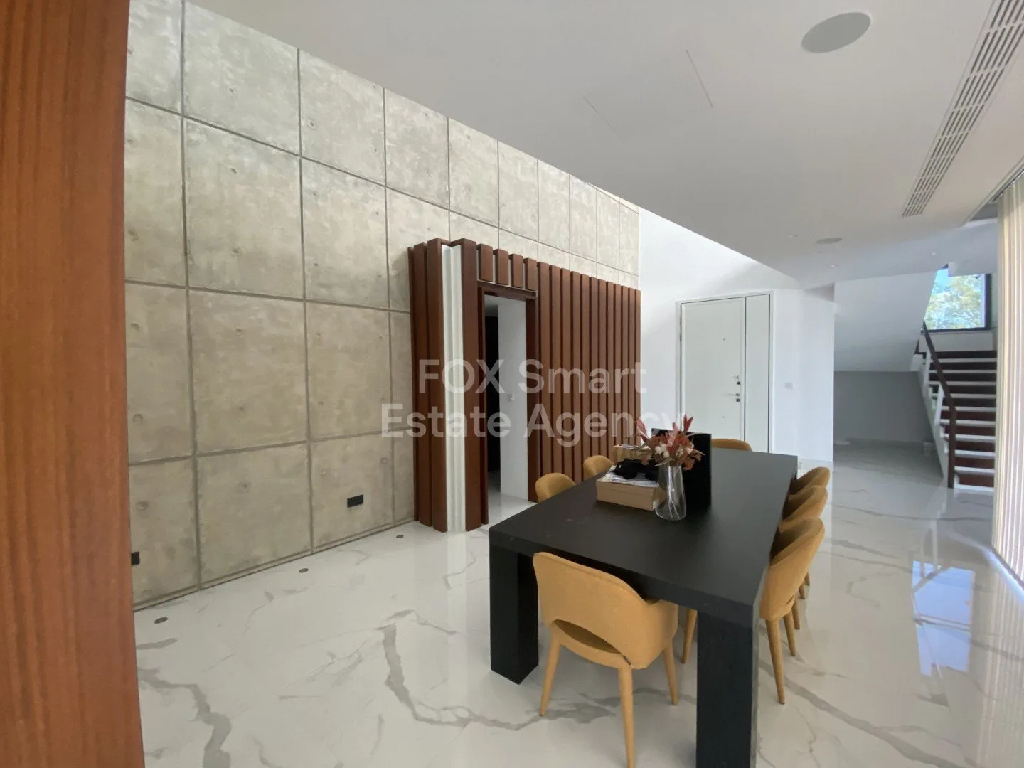 Immobile 24778 Trachoni, Limassol / LIM-PAF-13409 15