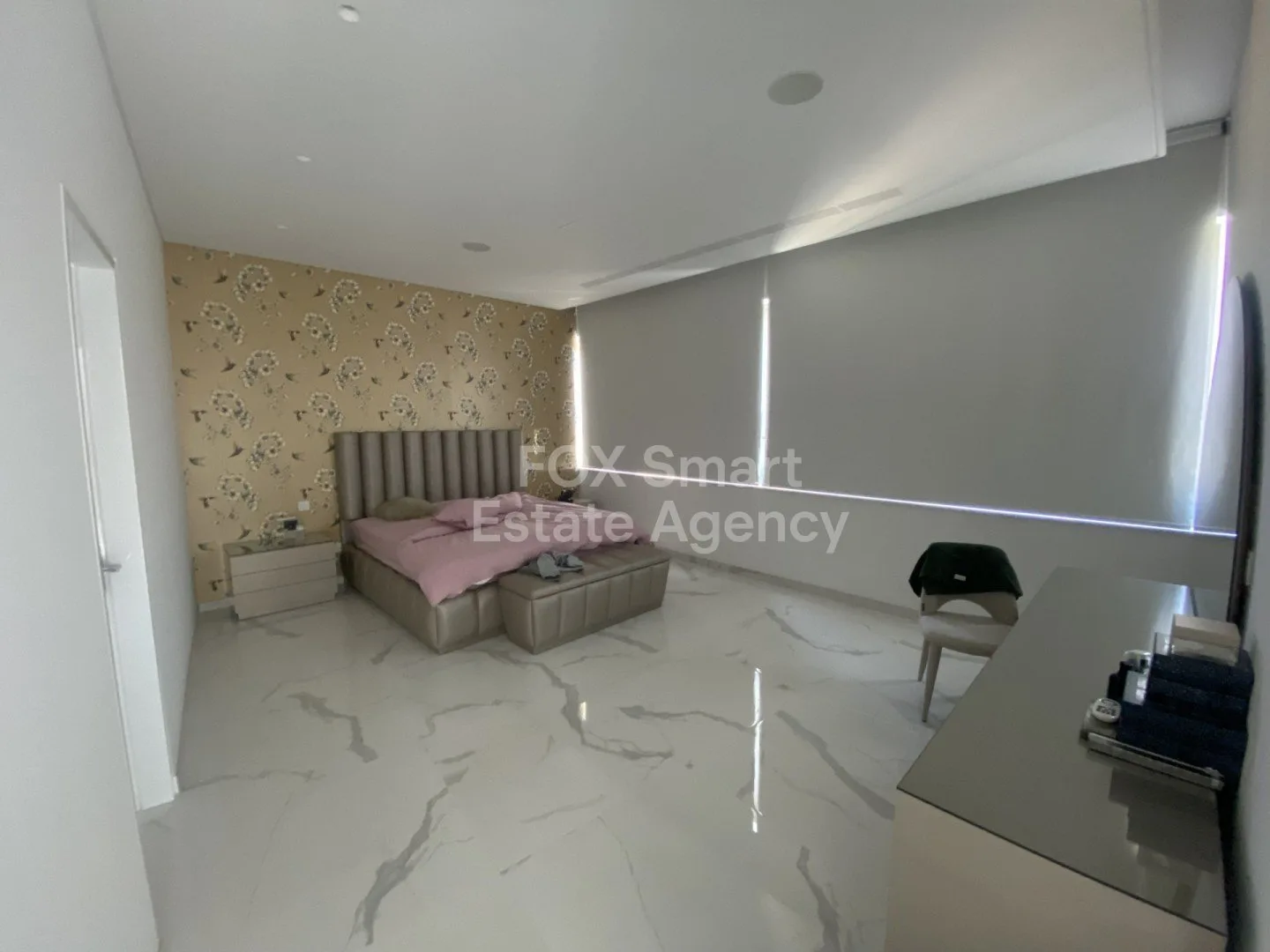 Immobile 24778 Trachoni, Limassol / LIM-PAF-13409 24