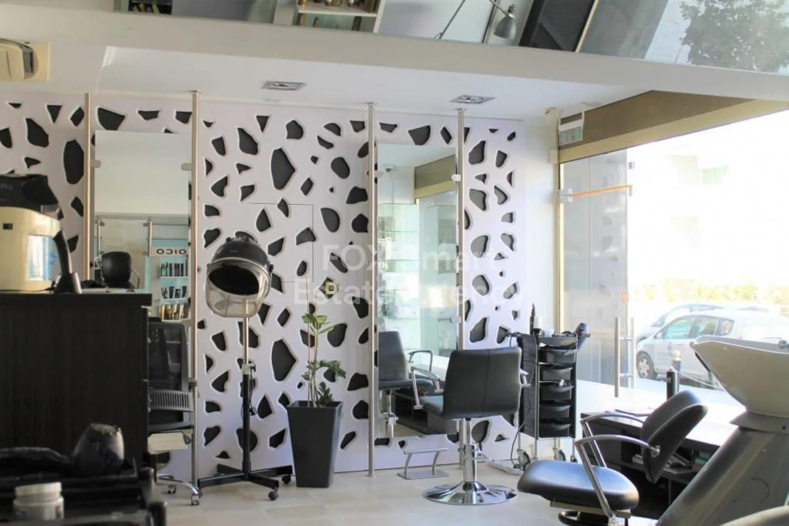 Property 25664 Germasogeia, Limassol / LIM-PAF-13448