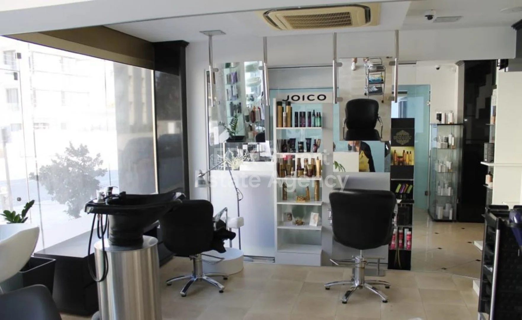 Property 25664 Germasogeia, Limassol / LIM-PAF-13448