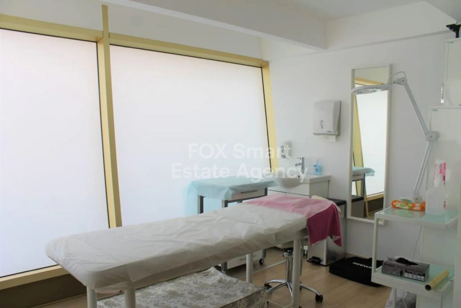 Property 25664 Germasogeia, Limassol / LIM-PAF-13448