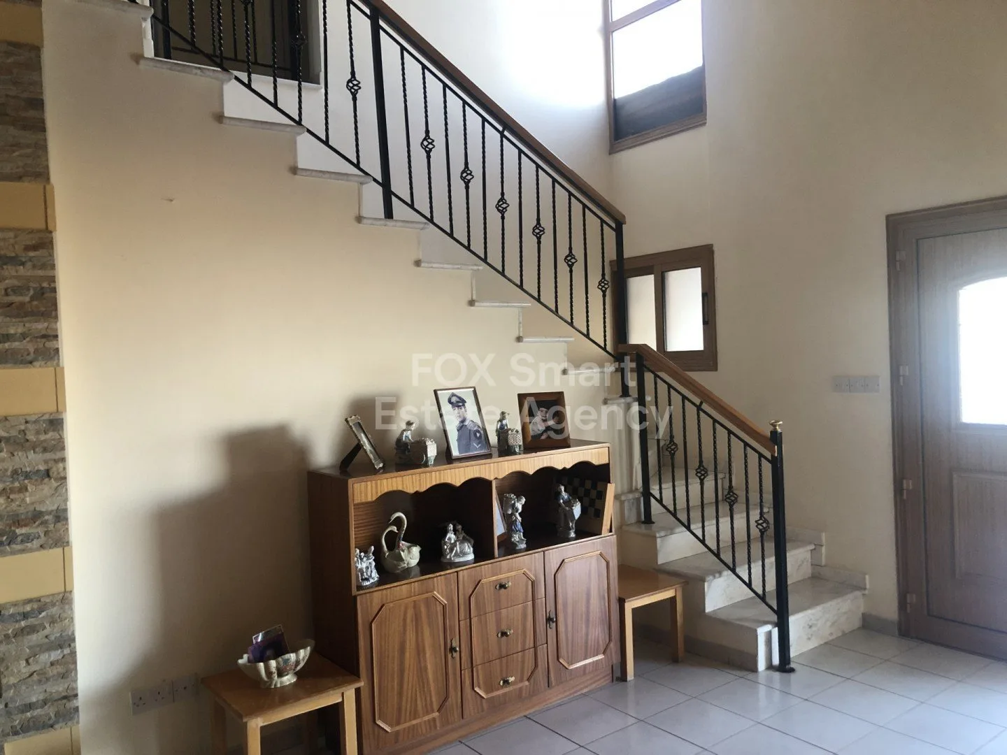 Bien immobilier 26586 Vouni, Limassol / LIM-PAF-13465 13