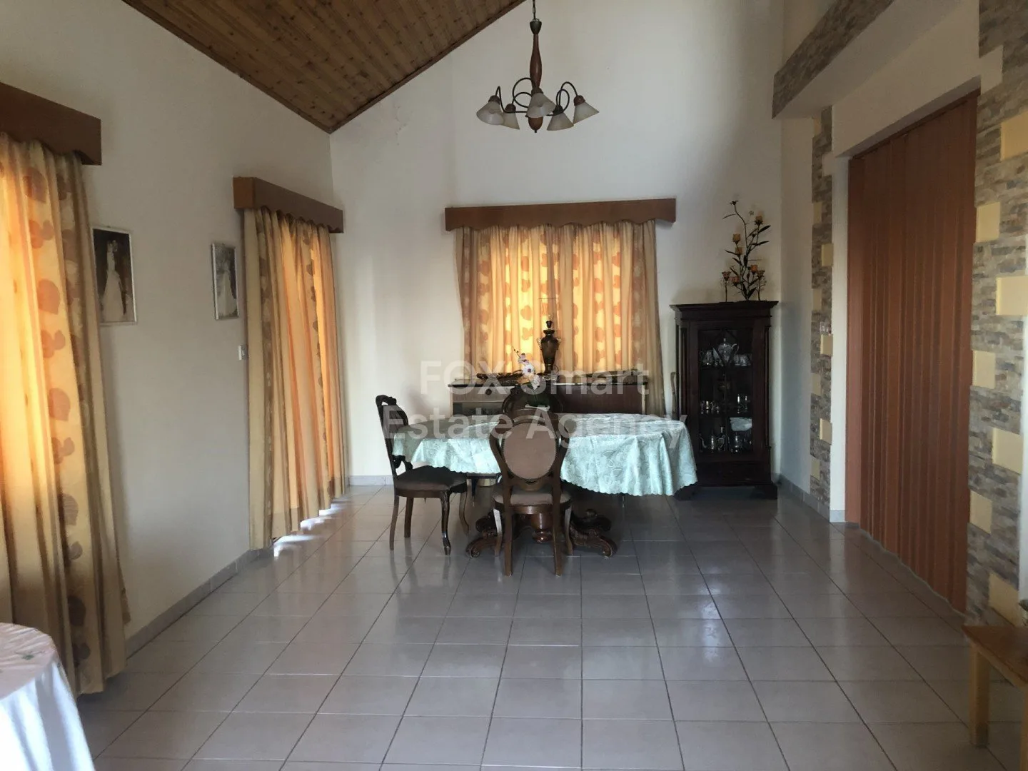 Bien immobilier 26586 Vouni, Limassol / LIM-PAF-13465 14