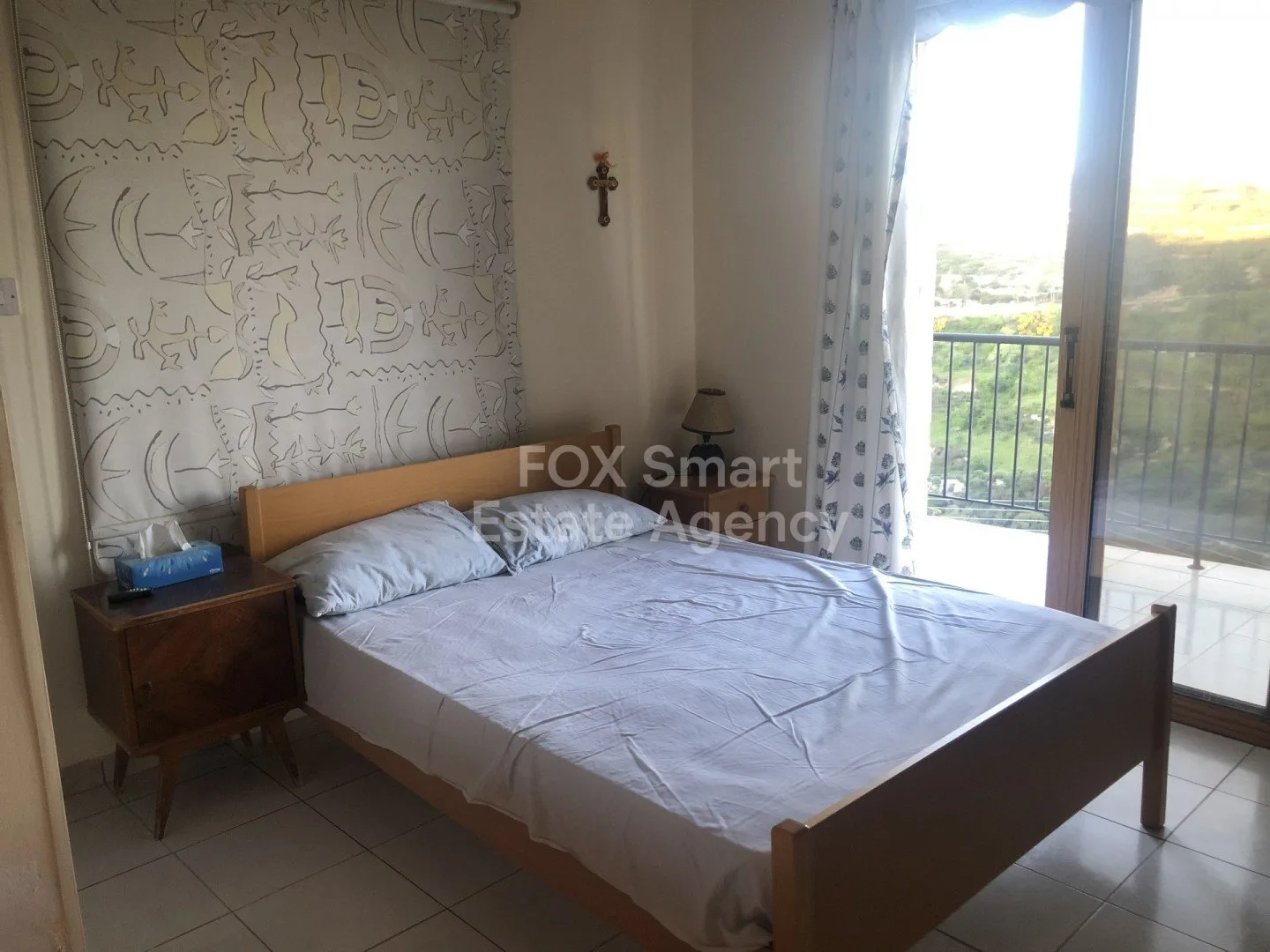 Bien immobilier 26586 Vouni, Limassol / LIM-PAF-13465 16