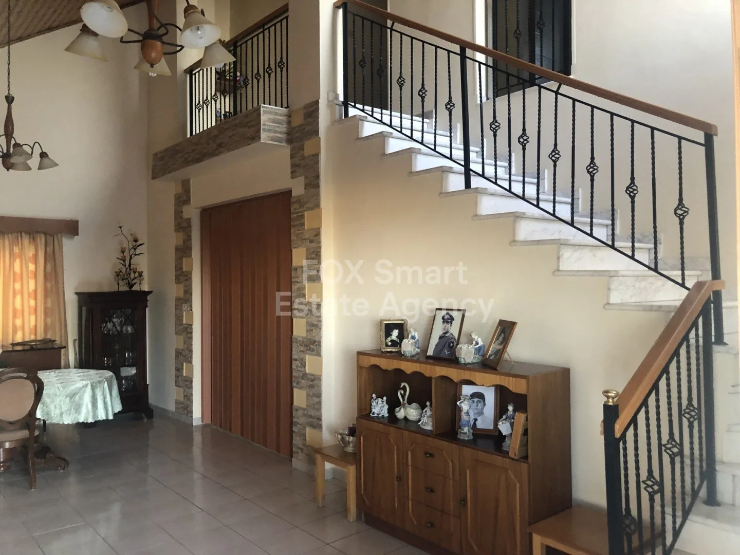 Bien immobilier 26586 Vouni, Limassol / LIM-PAF-13465 17