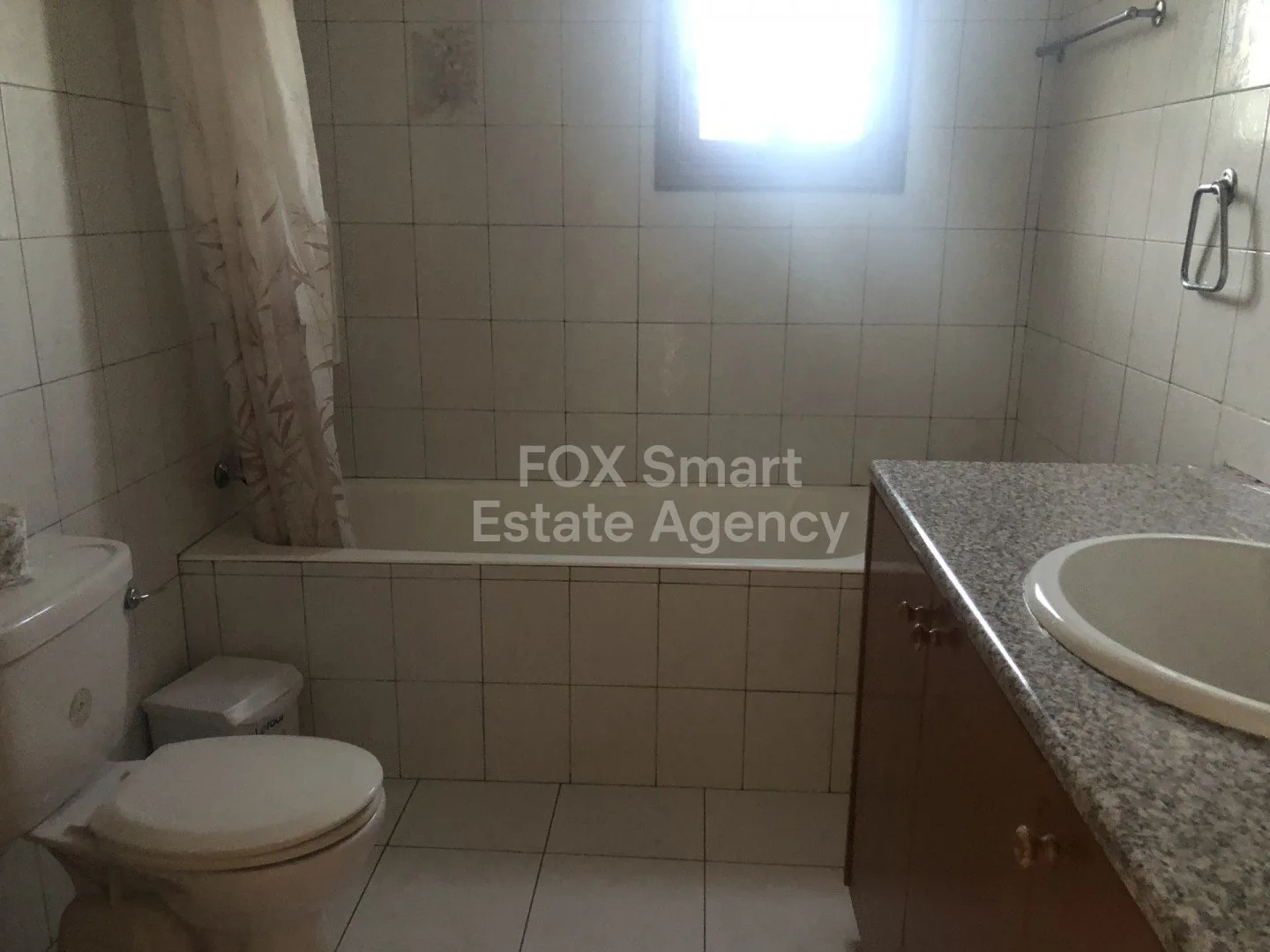 Bien immobilier 26586 Vouni, Limassol / LIM-PAF-13465 21