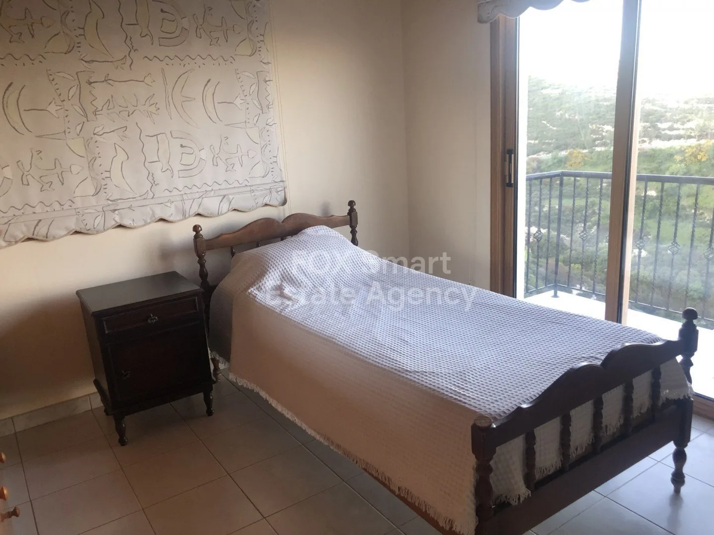 Bien immobilier 26586 Vouni, Limassol / LIM-PAF-13465 22
