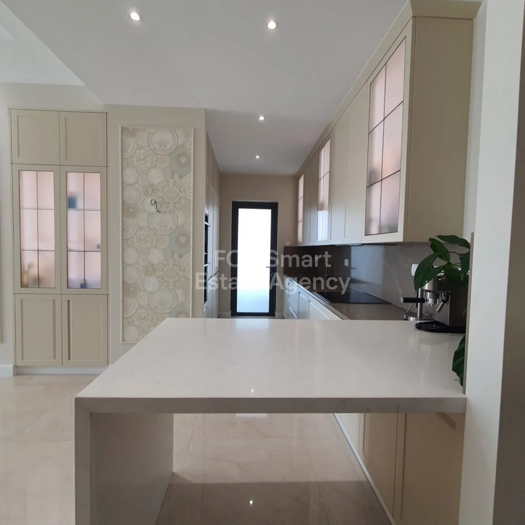 Propiedad 29360 Agios Atanasios, Limassol / LIM-PAF-13577 13