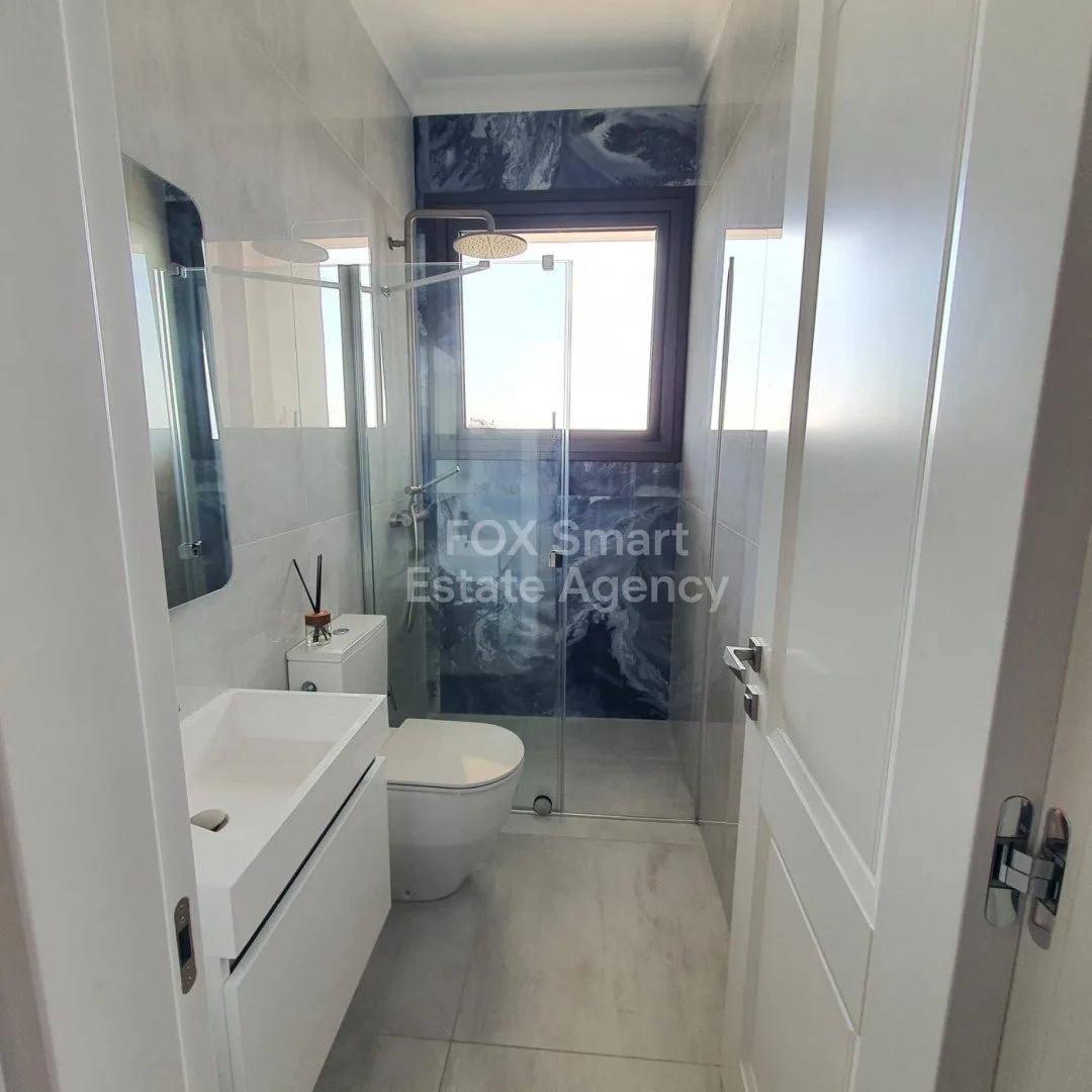 Propiedad 29360 Agios Atanasios, Limassol / LIM-PAF-13577 15
