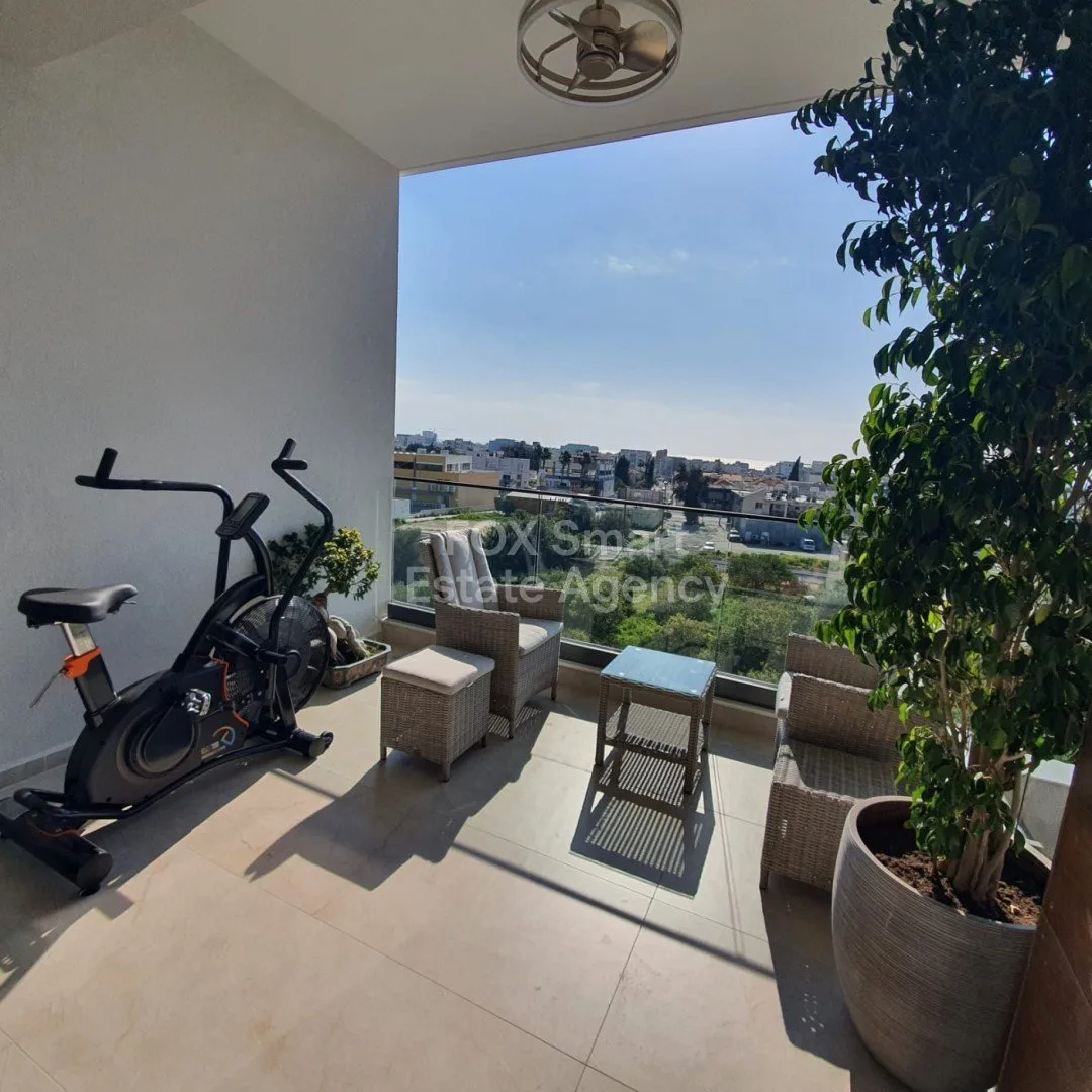 Propiedad 29360 Agios Atanasios, Limassol / LIM-PAF-13577 16