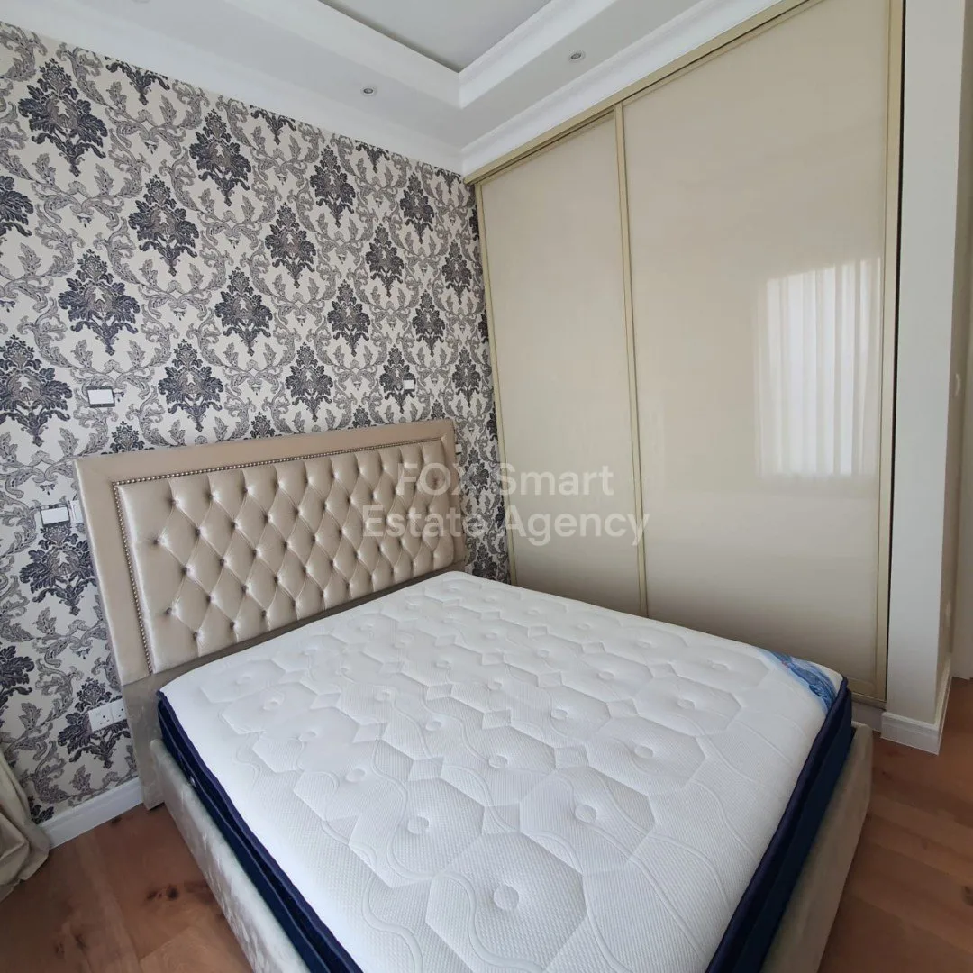 Propiedad 29360 Agios Atanasios, Limassol / LIM-PAF-13577 18