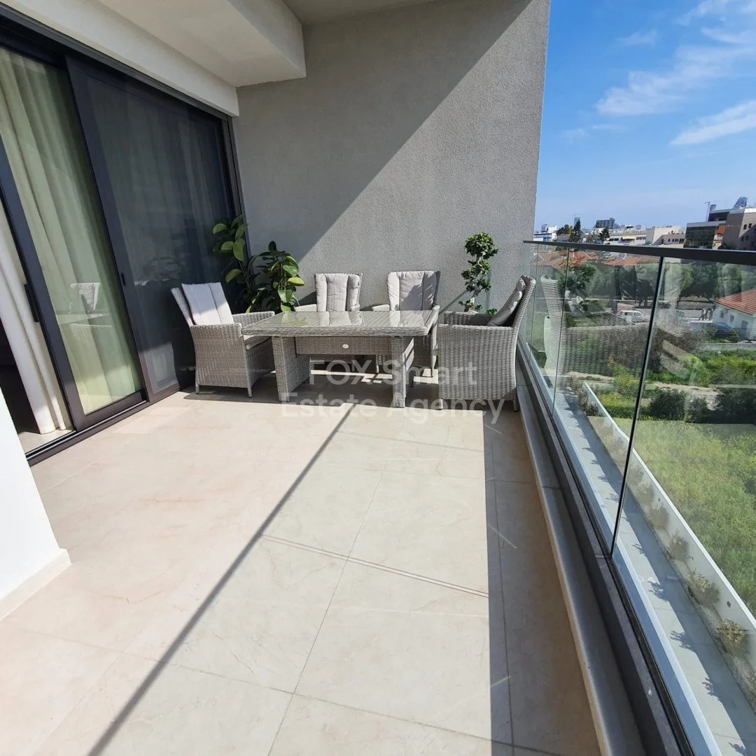Propiedad 29360 Agios Atanasios, Limassol / LIM-PAF-13577 21