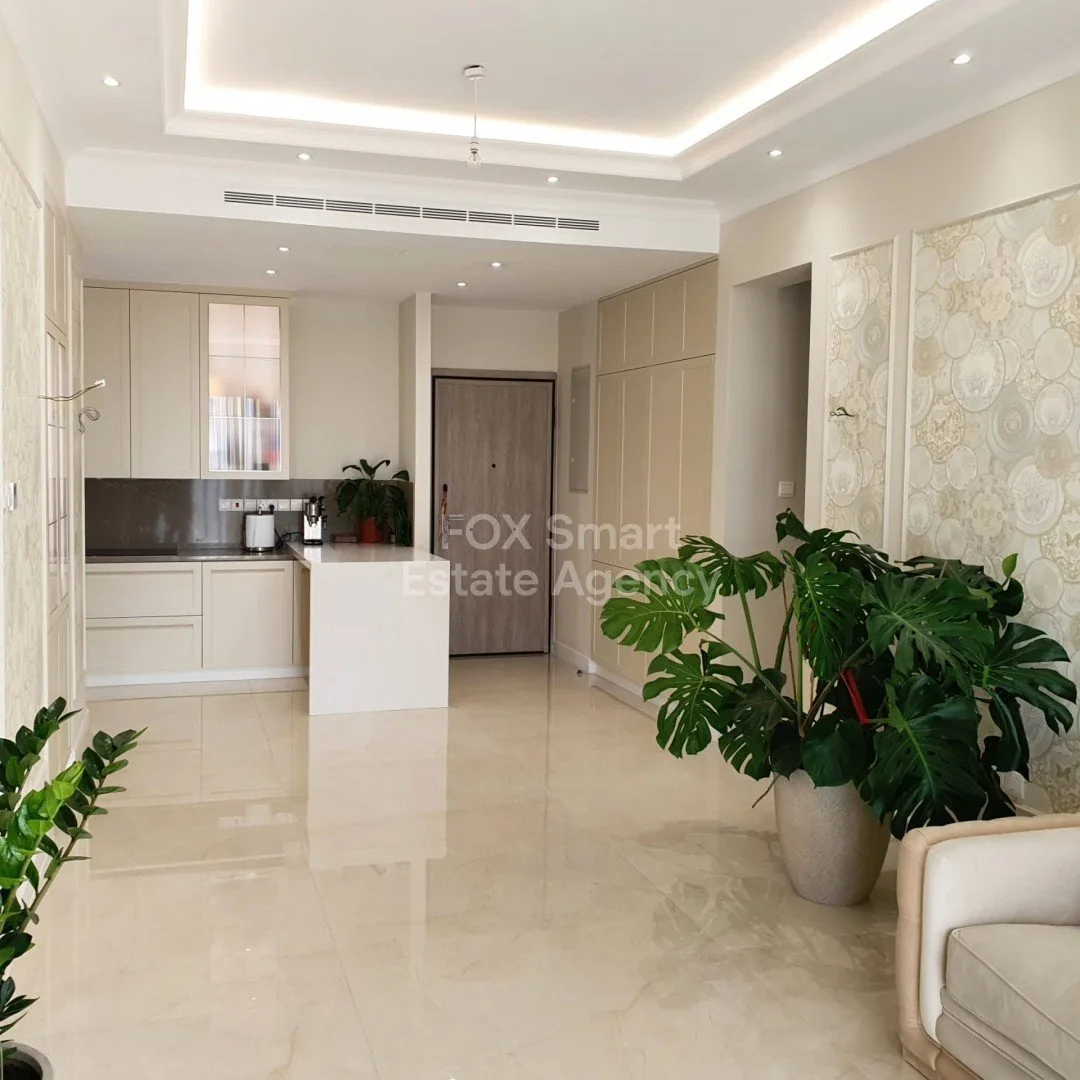 Propiedad 29360 Agios Atanasios, Limassol / LIM-PAF-13577 22