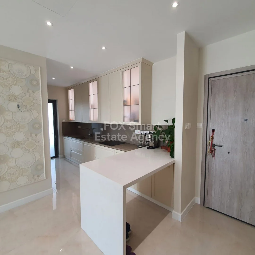 Propiedad 29360 Agios Atanasios, Limassol / LIM-PAF-13577 24