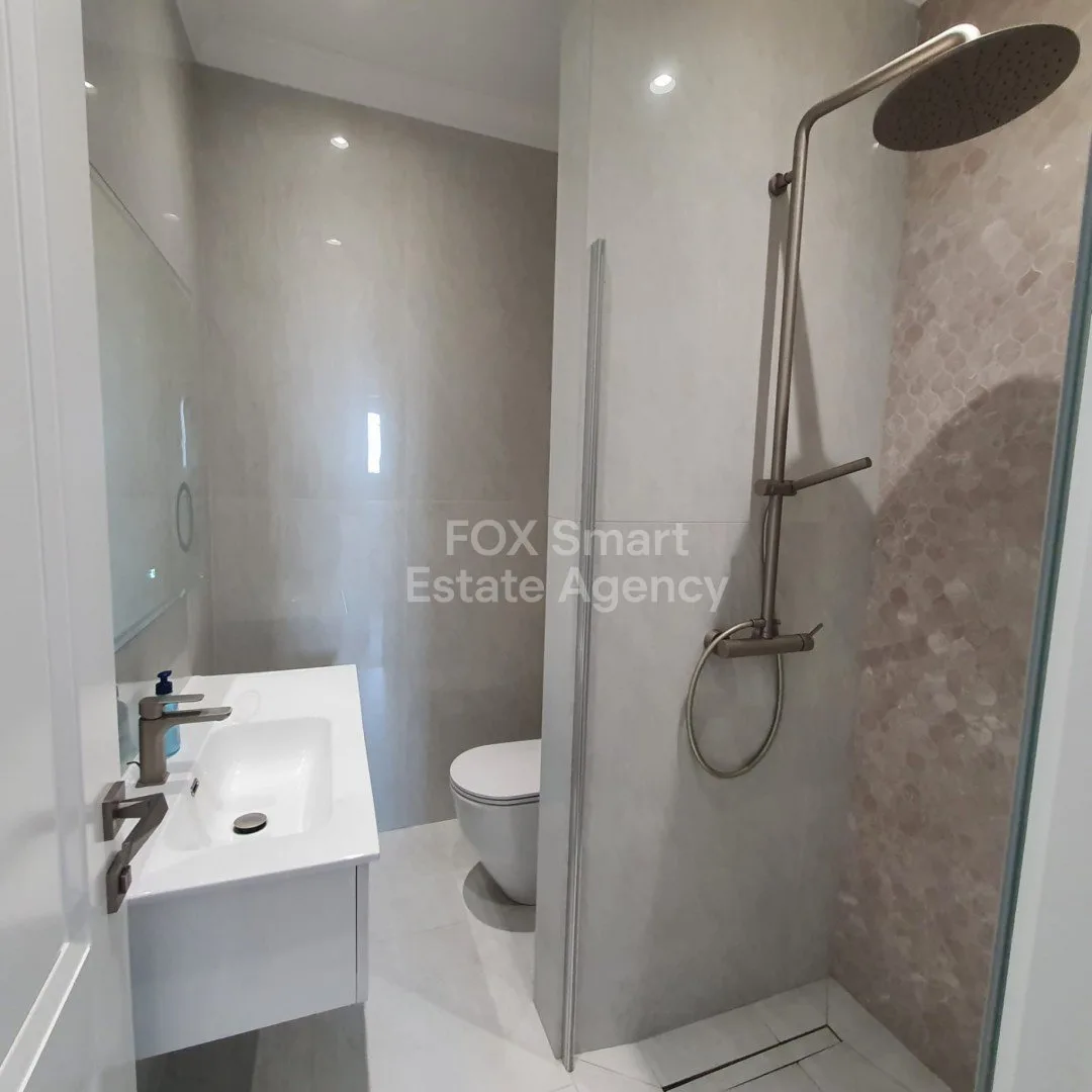 Propiedad 29360 Agios Atanasios, Limassol / LIM-PAF-13577 25