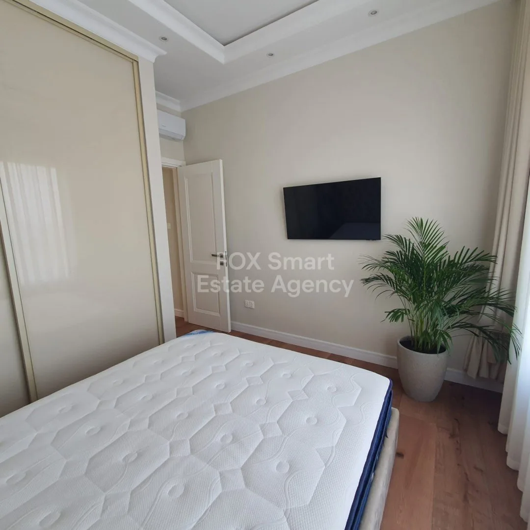 Propiedad 29360 Agios Atanasios, Limassol / LIM-PAF-13577 26