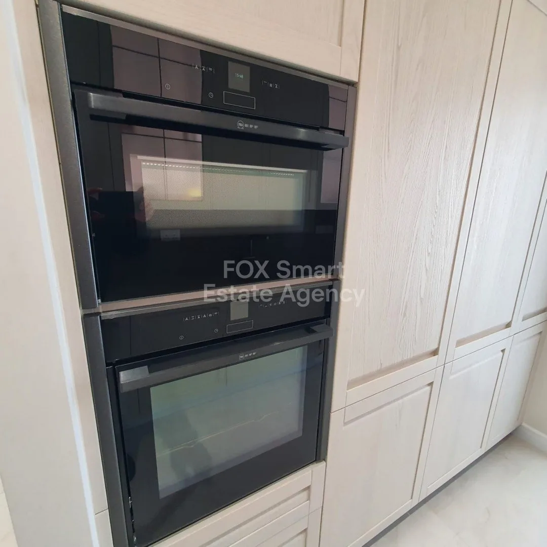 Propiedad 29360 Agios Atanasios, Limassol / LIM-PAF-13577 27