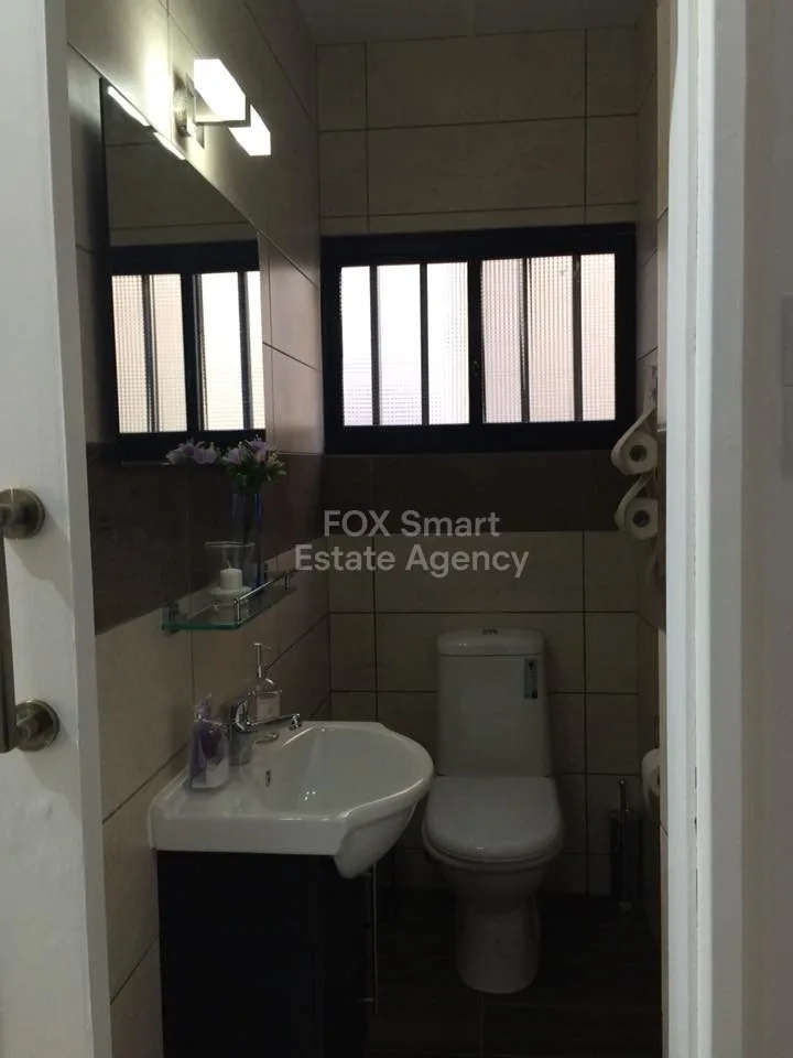 Property LIM-PAF-13636 Limassol, Limassol 13