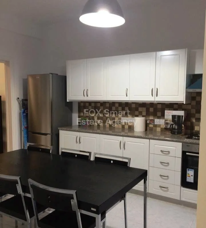 Property LIM-PAF-13636 Limassol, Limassol 14