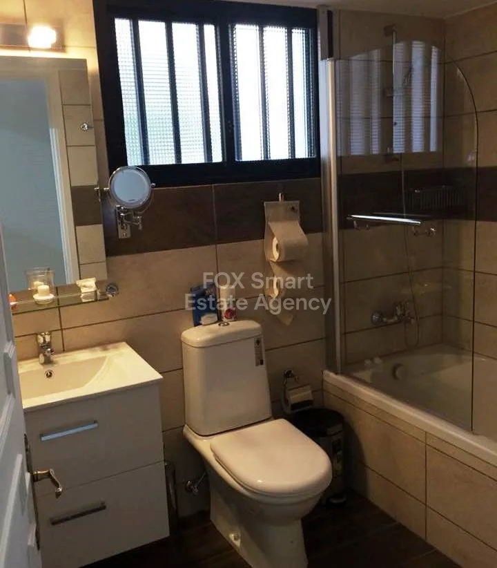 Property LIM-PAF-13636 Limassol, Limassol 15