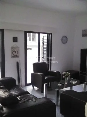 Property LIM-PAF-13636 Limassol, Limassol 16