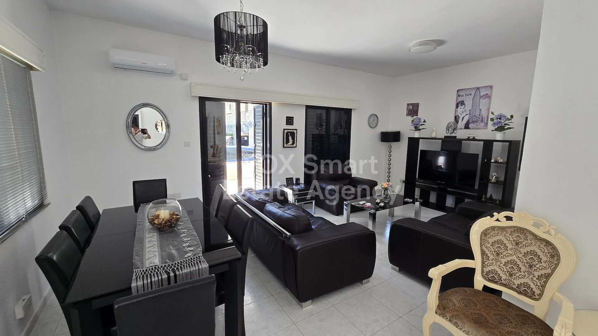 Property LIM-PAF-13636 Limassol, Limassol 18