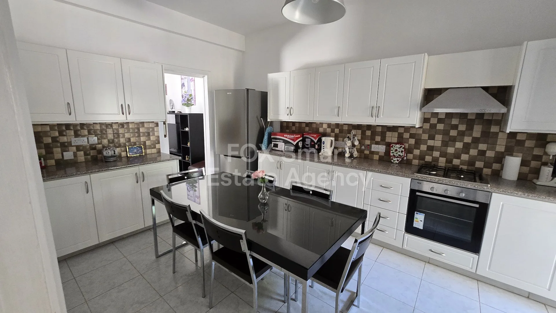 Property LIM-PAF-13636 Limassol, Limassol 19