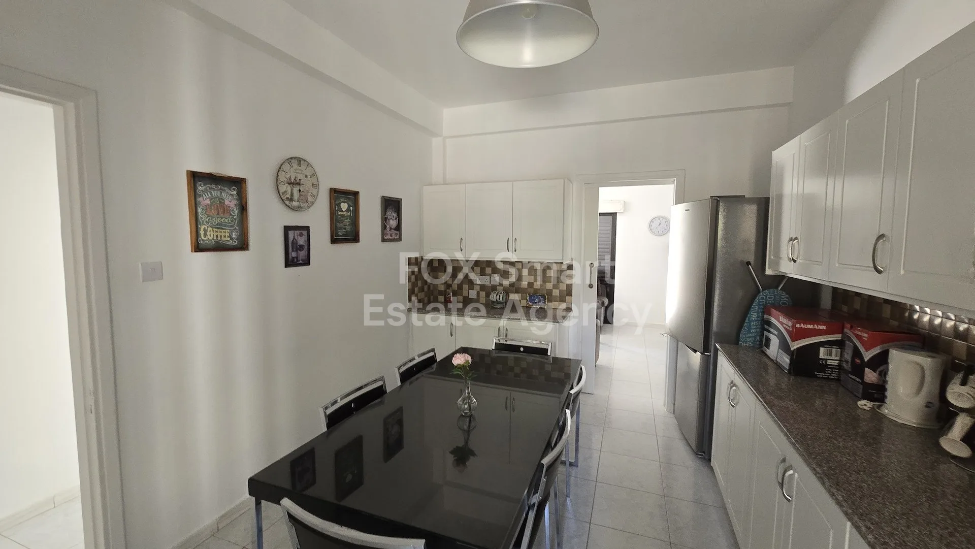 Property LIM-PAF-13636 Limassol, Limassol 20