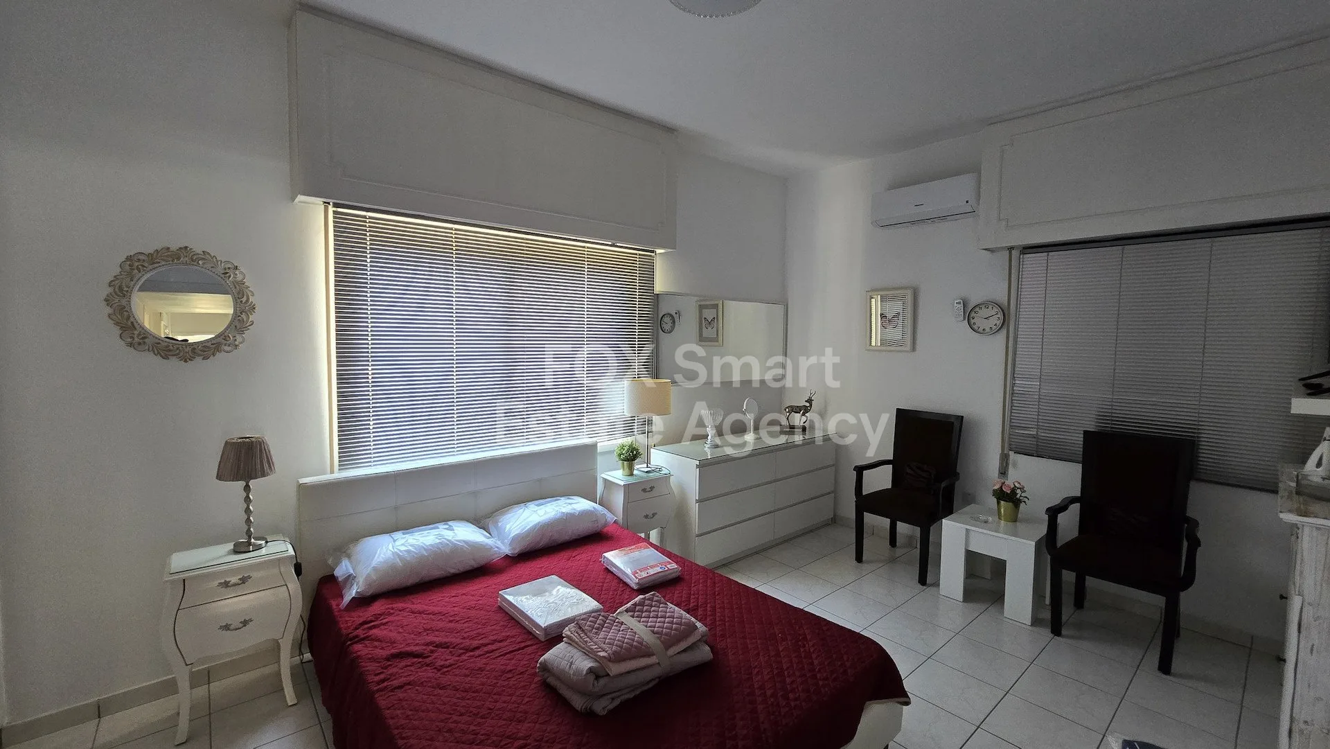 Property LIM-PAF-13636 Limassol, Limassol 21