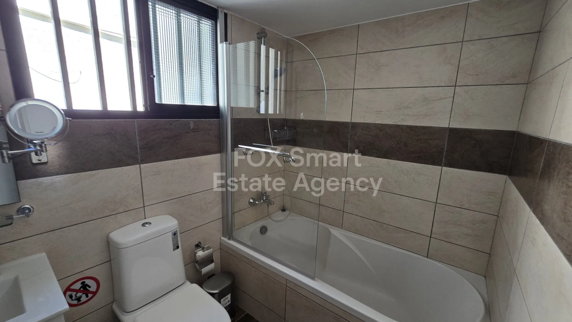 Property LIM-PAF-13636 Limassol, Limassol 22