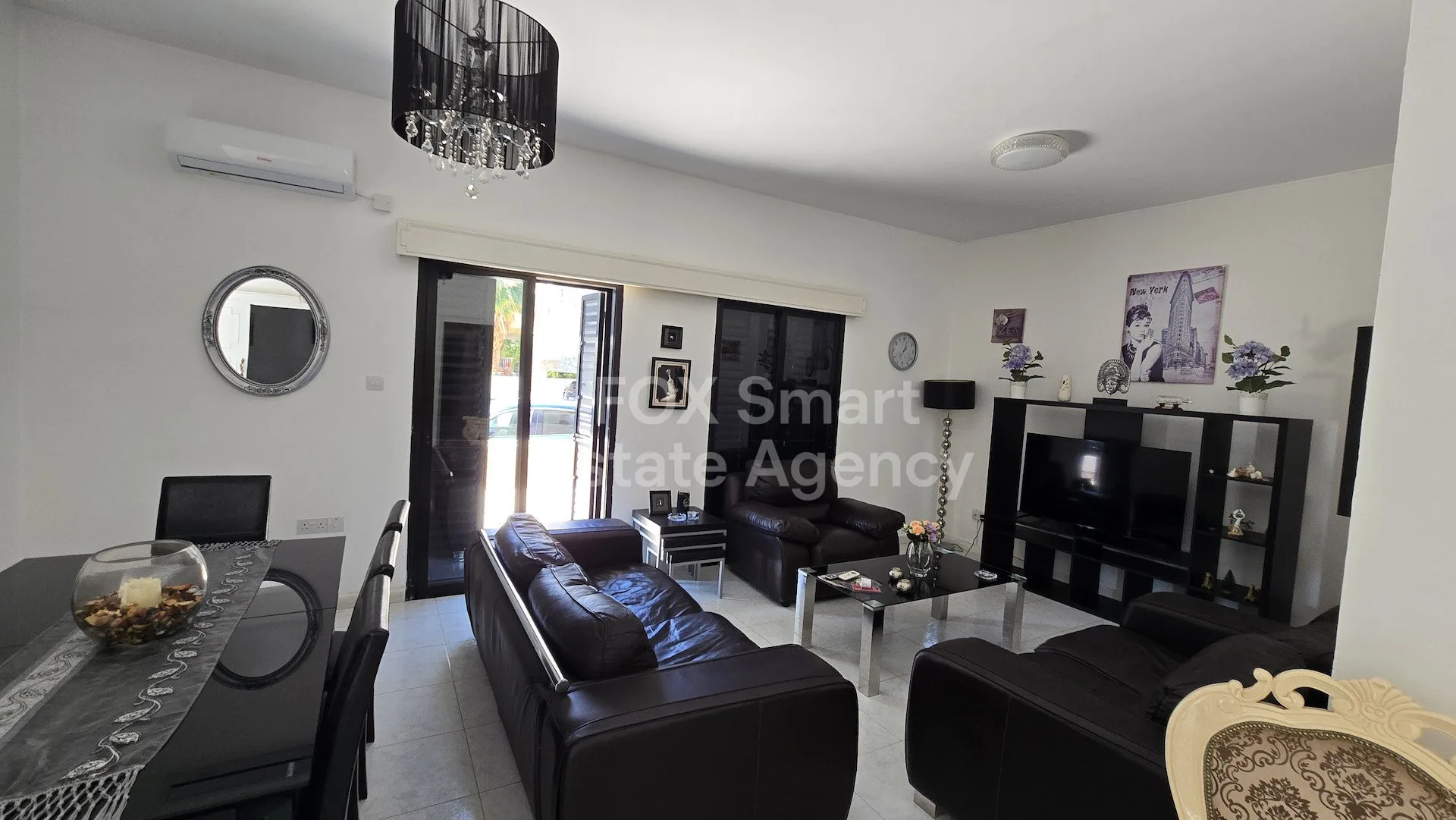Property LIM-PAF-13636 Limassol, Limassol 23