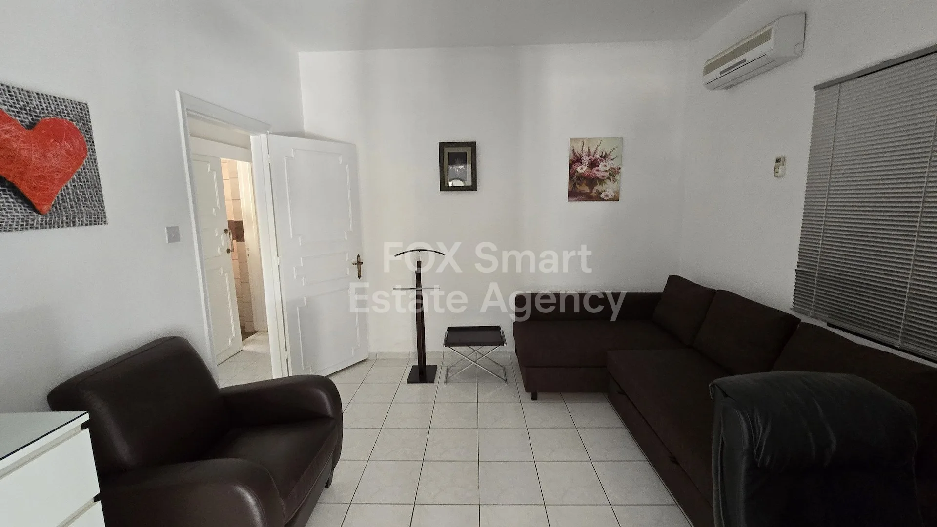 Property LIM-PAF-13636 Limassol, Limassol 24