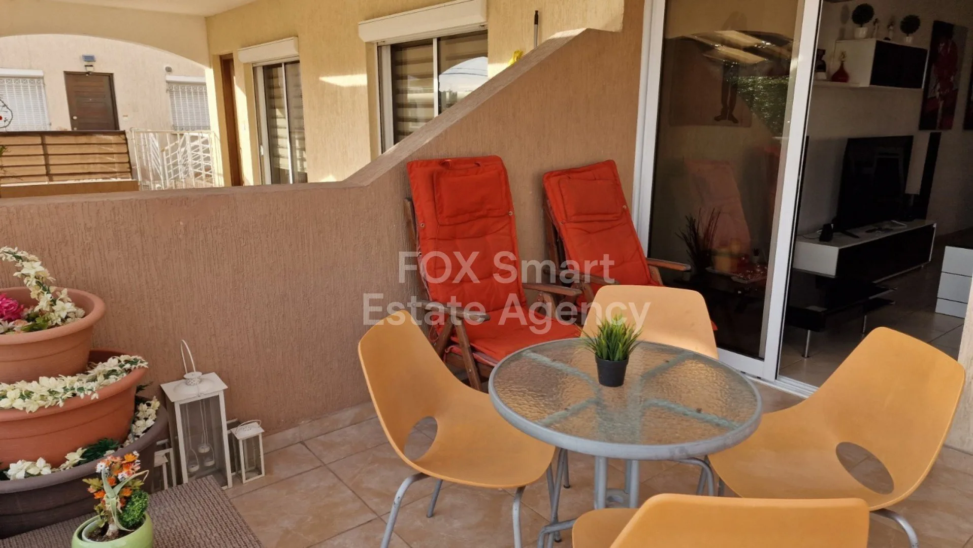 Immobile LIM-PAF-13698 Agia Fyla, Limassol 13
