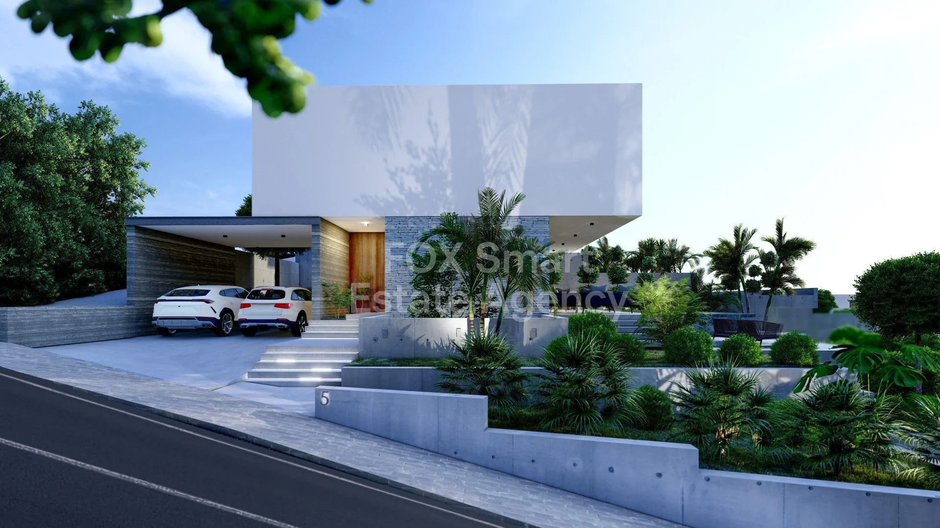 Property 24290 Pegeia, Paphos / LIM-PAF-13767