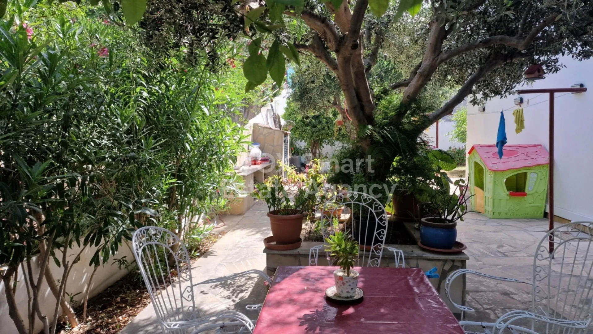 Propiedad 28844 Agios Tychonas, Limassol / LIM-PAF-13806 13