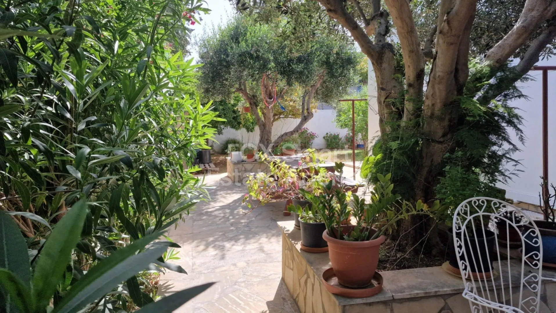 Propiedad LIM-PAF-13806 Limasol, Limassol 14