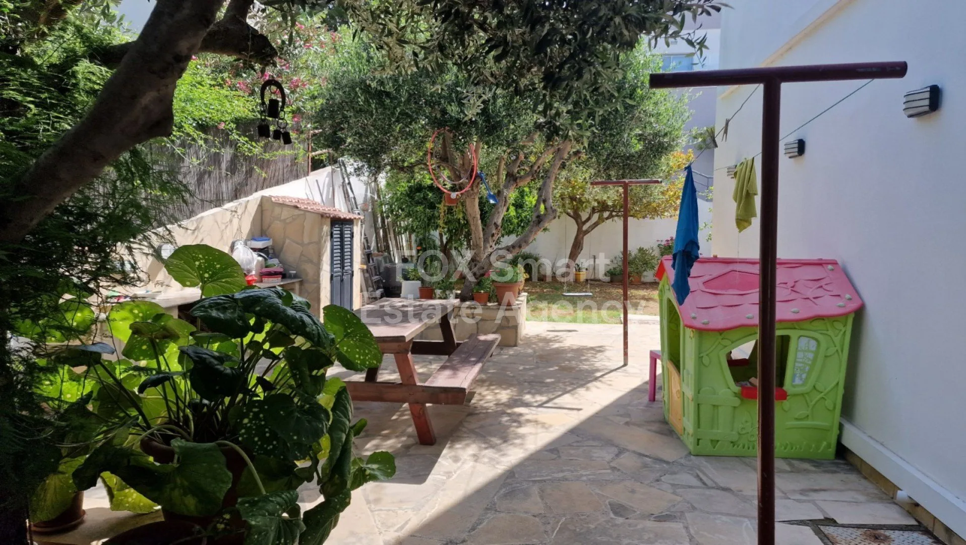 Propiedad 28844 Agios Tychonas, Limassol / LIM-PAF-13806 15