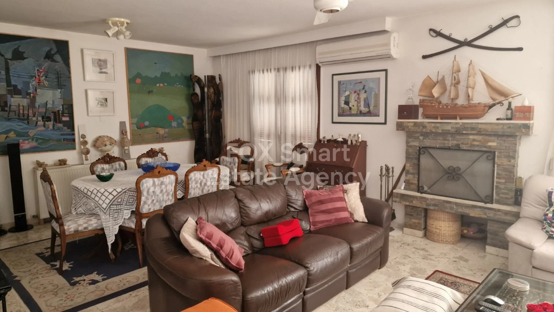 Propiedad 28844 Agios Tychonas, Limassol / LIM-PAF-13806 19