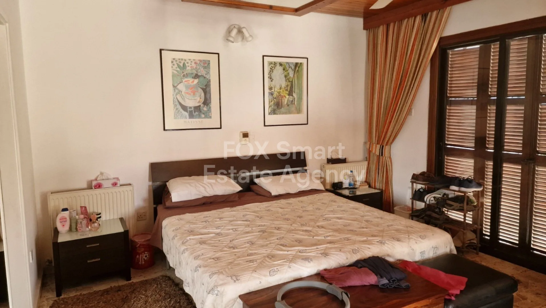 Propiedad 28844 Agios Tychonas, Limassol / LIM-PAF-13806 20